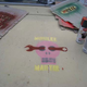 Image for article titled Belvedere Adrian Sets Sights On 24 Hours of LeMons!